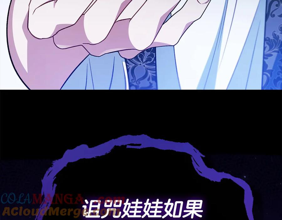 205.jpg