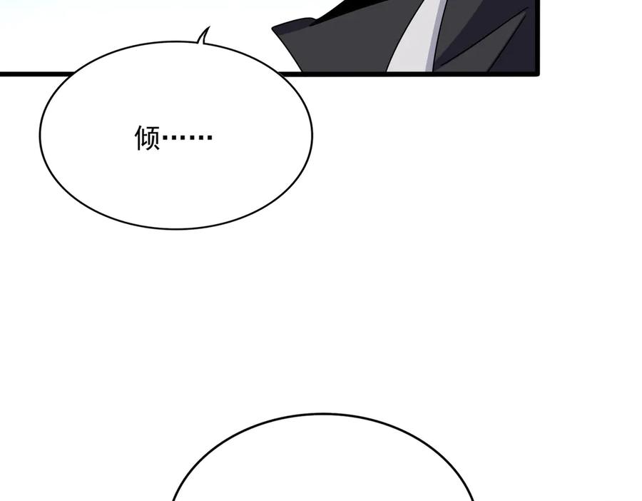72.jpg