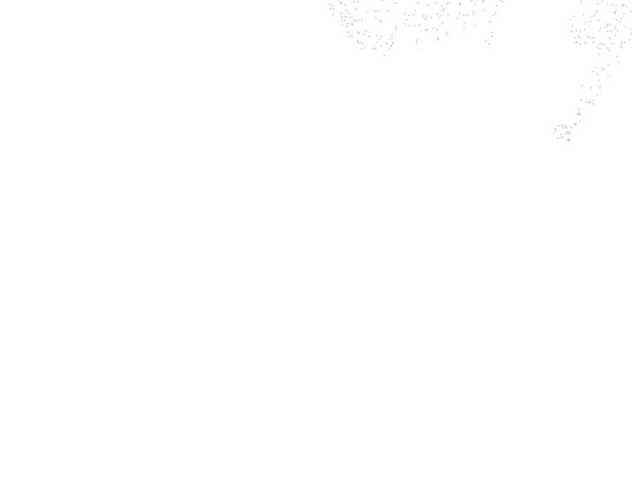 第61话事迹败露-我在死敌家当团宠-kwvh+Lee Euntak+Lee hyun-sung+Tomato Studio（第10张）
