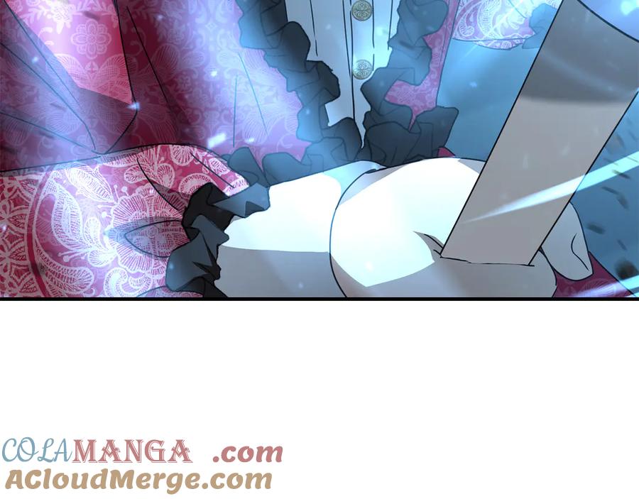 第62话卑鄙的降魔-我在死敌家当团宠-kwvh+Lee Euntak+Lee hyun-sung+Tomato Studio（第12张）
