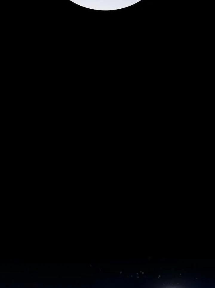98.jpg