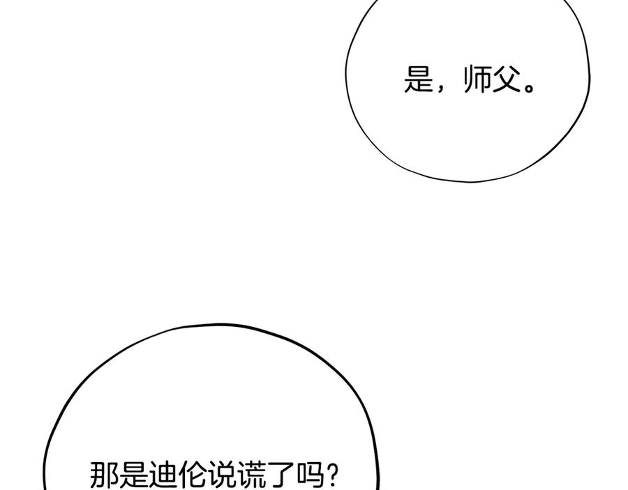 95.jpg