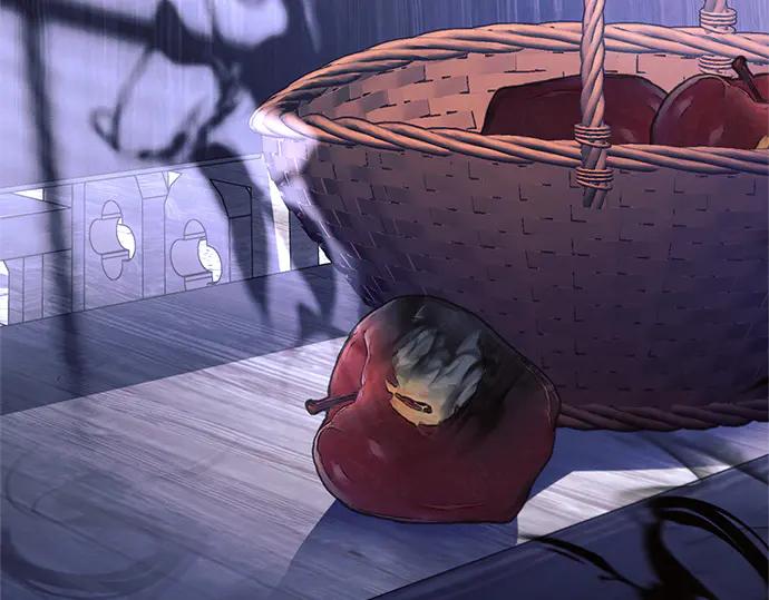 78.jpg