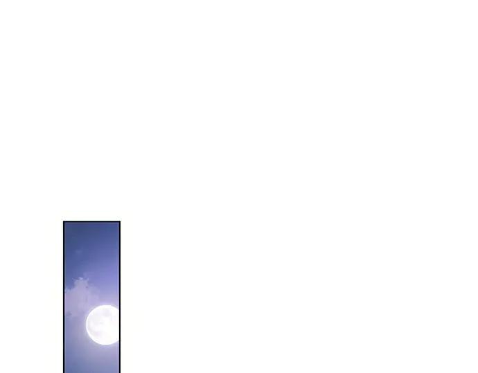 84.jpg