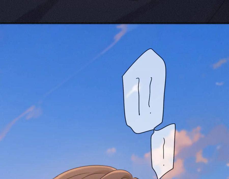 132.jpg