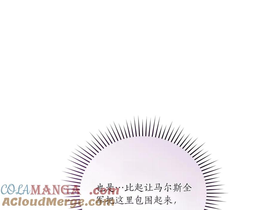 85.jpg