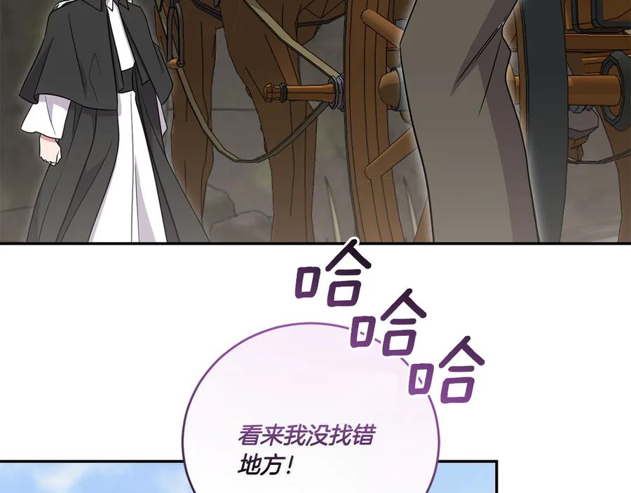 222.jpg