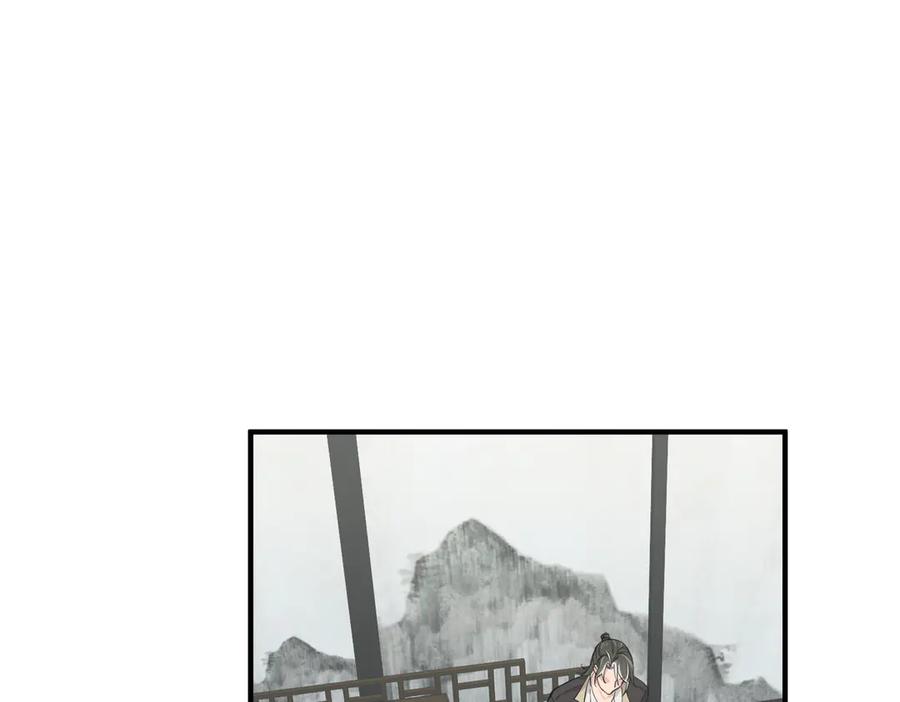 66.jpg