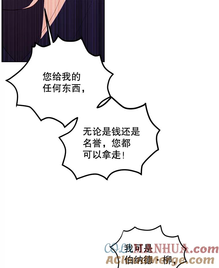 93.jpg