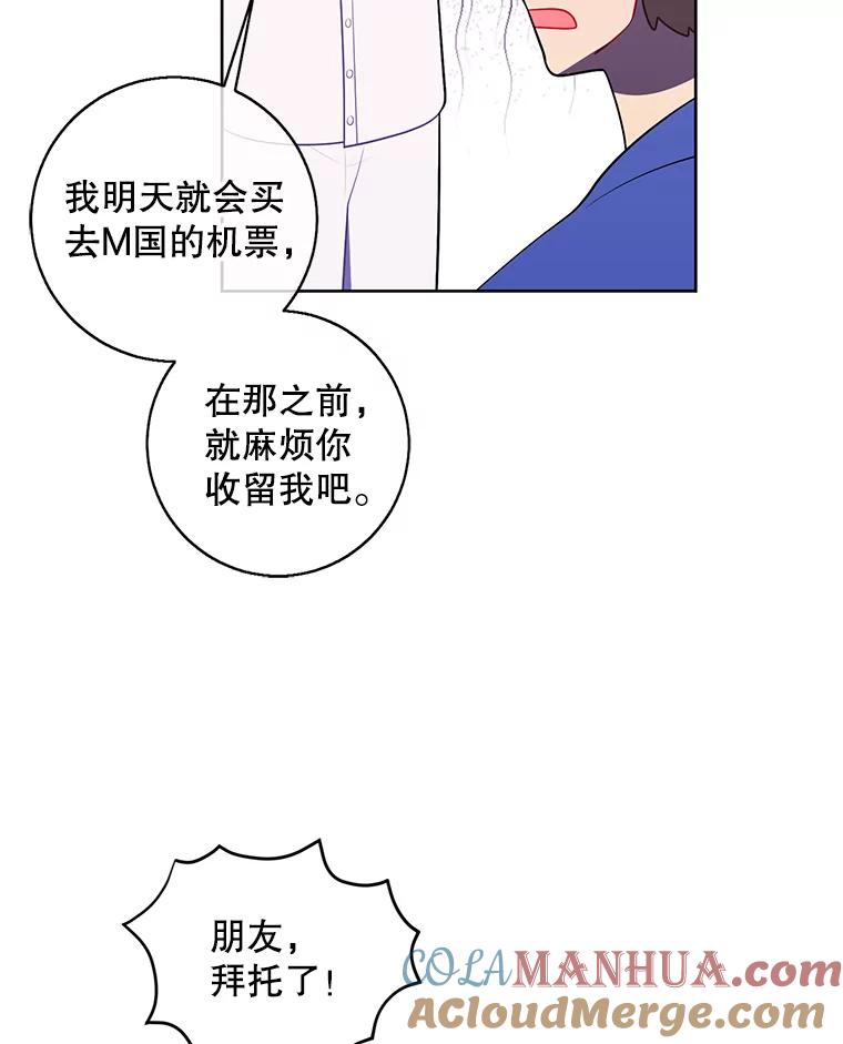 46.jpg