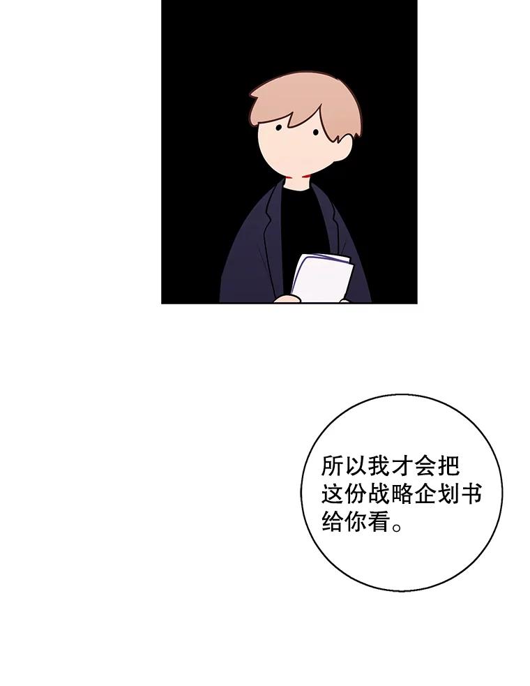 83.jpg