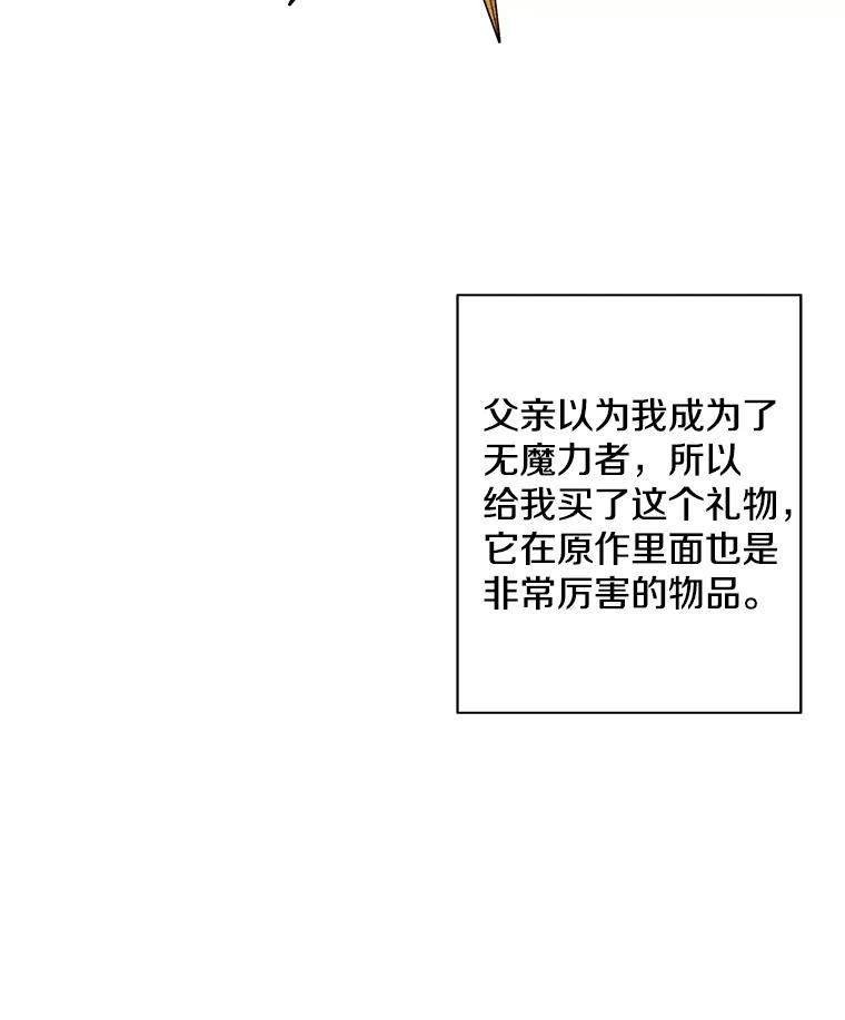 71.jpg