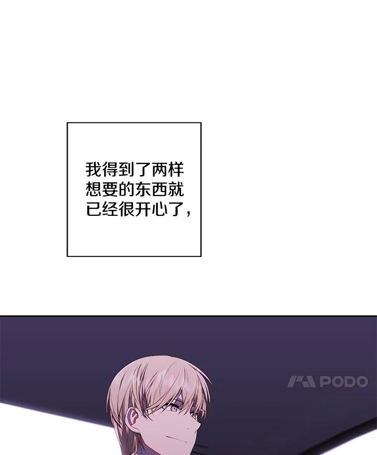 68.jpg