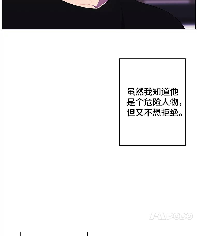 71.jpg