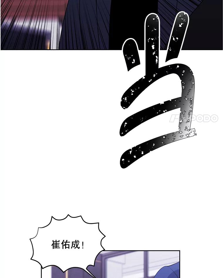 75.jpg