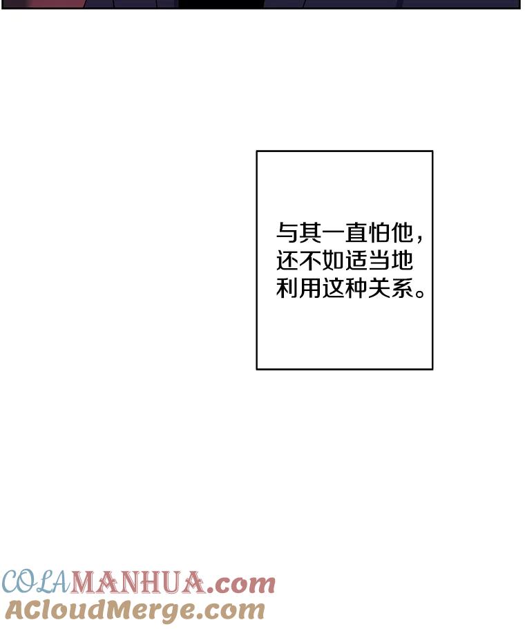 73.jpg