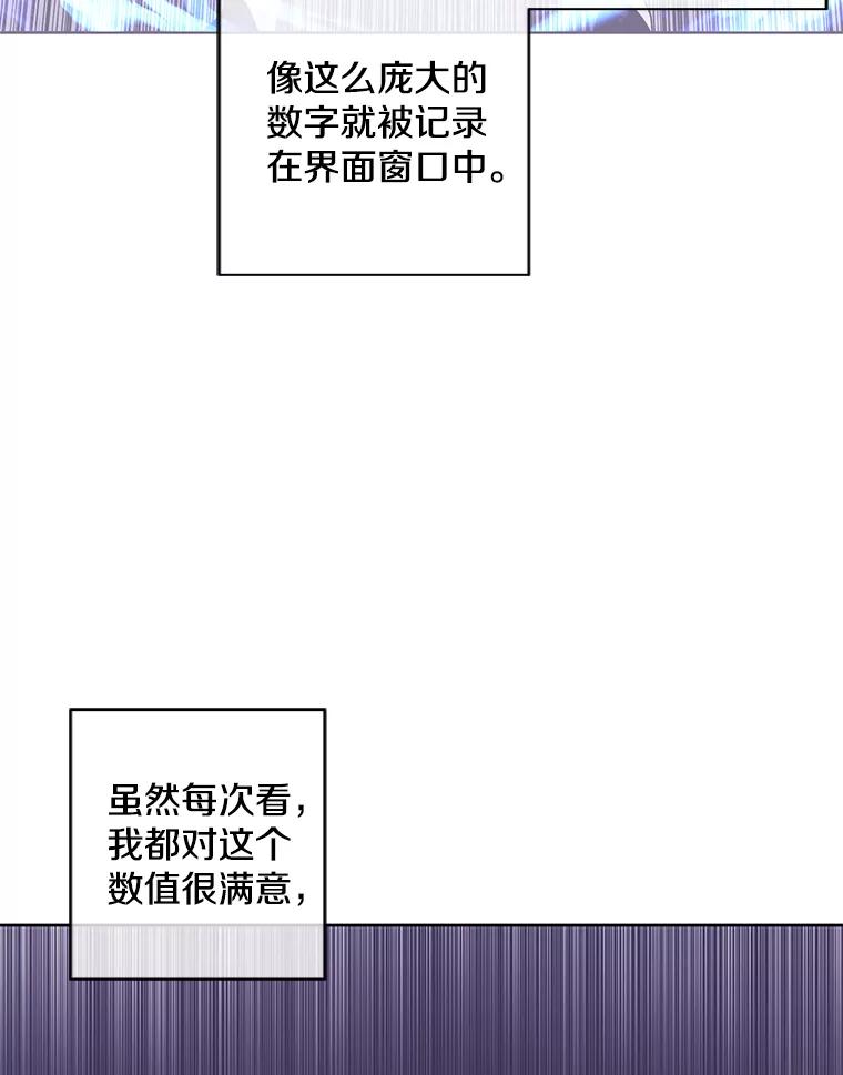 75.jpg