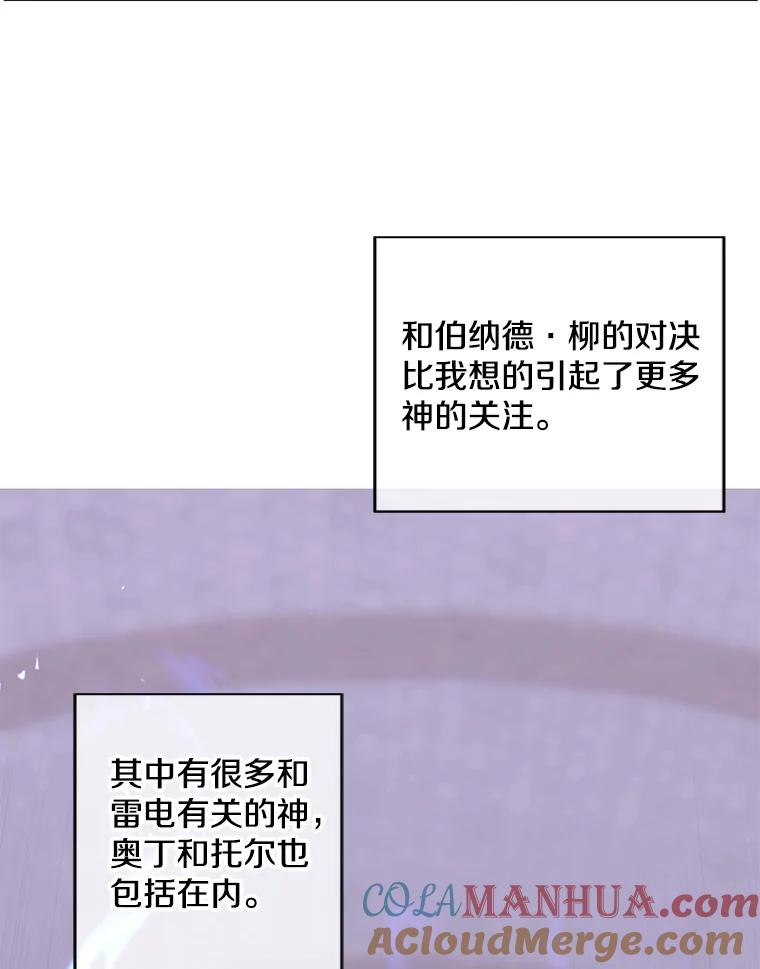 73.jpg