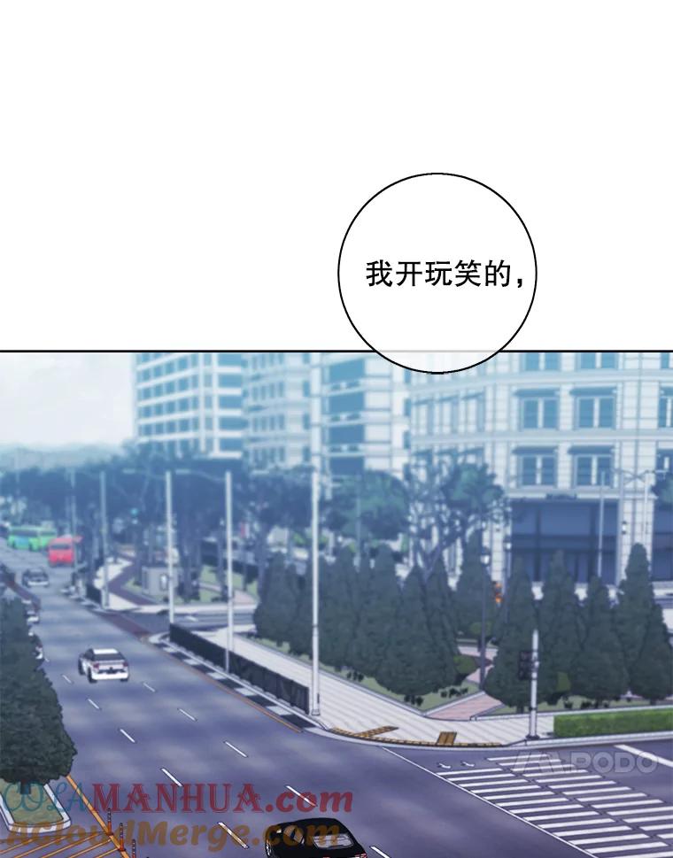 70.jpg
