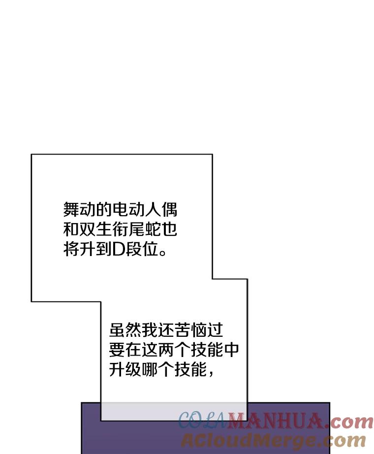 93.jpg