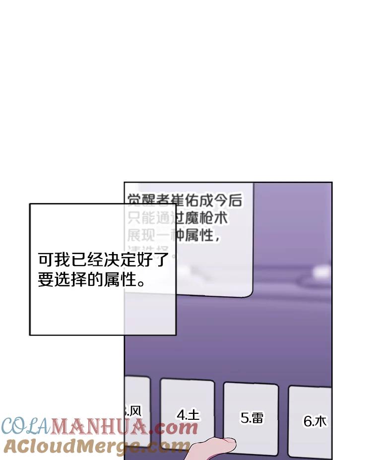 53.jpg