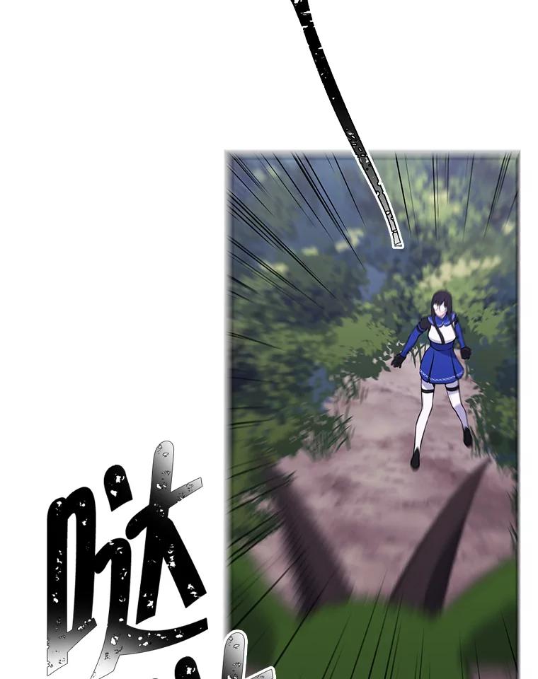 65.jpg