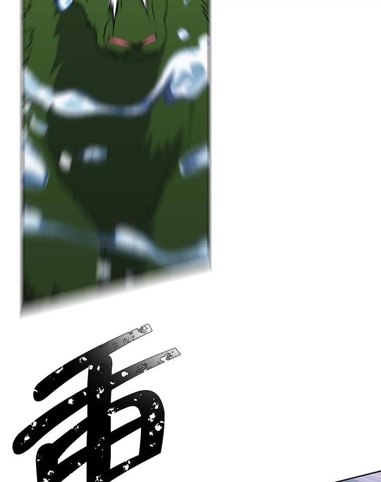71.jpg