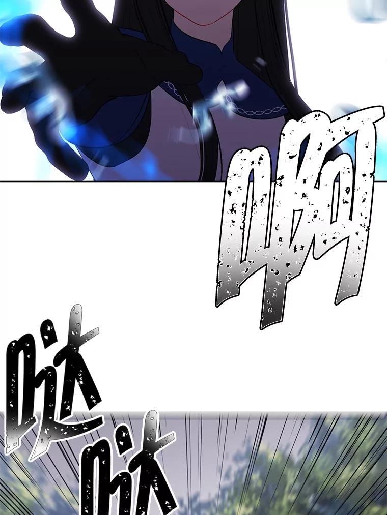 77.jpg