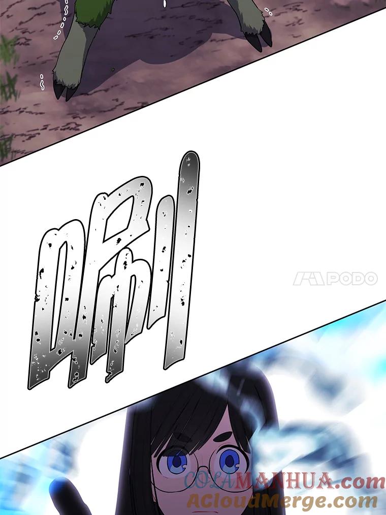 76.jpg