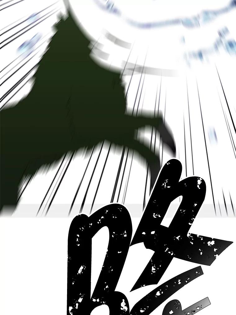 83.jpg