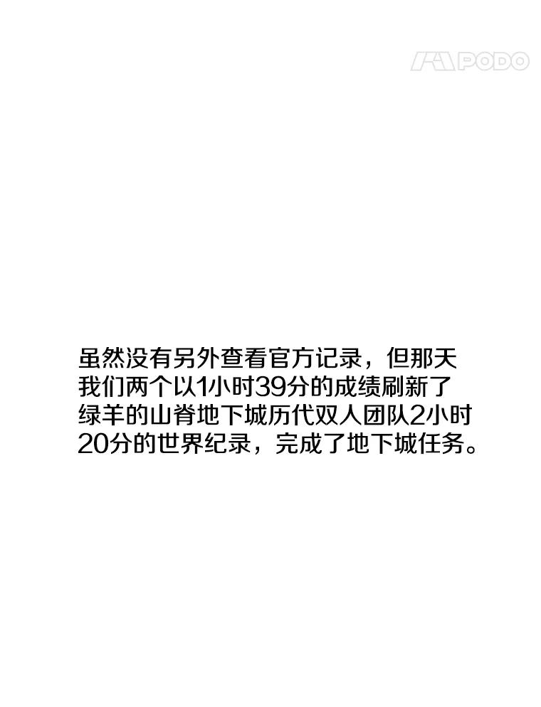 71.jpg