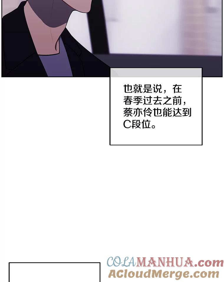 79.jpg