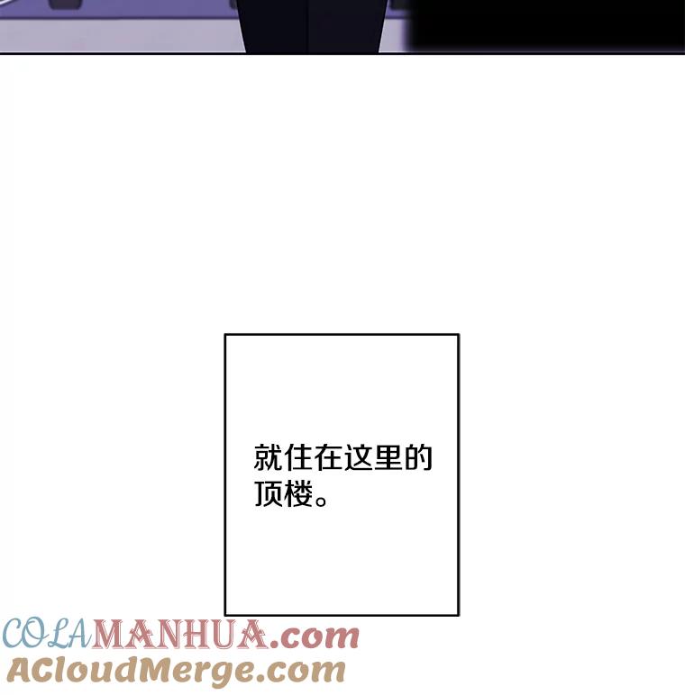 94.jpg