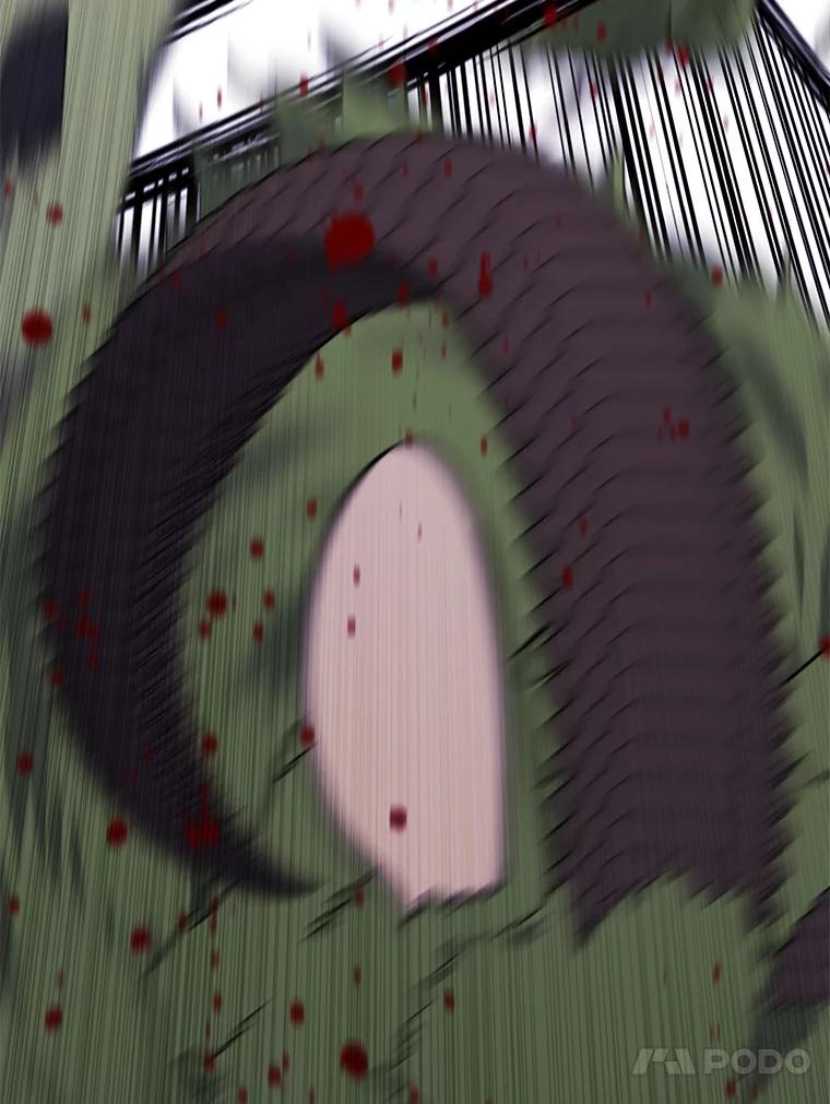 54.jpg