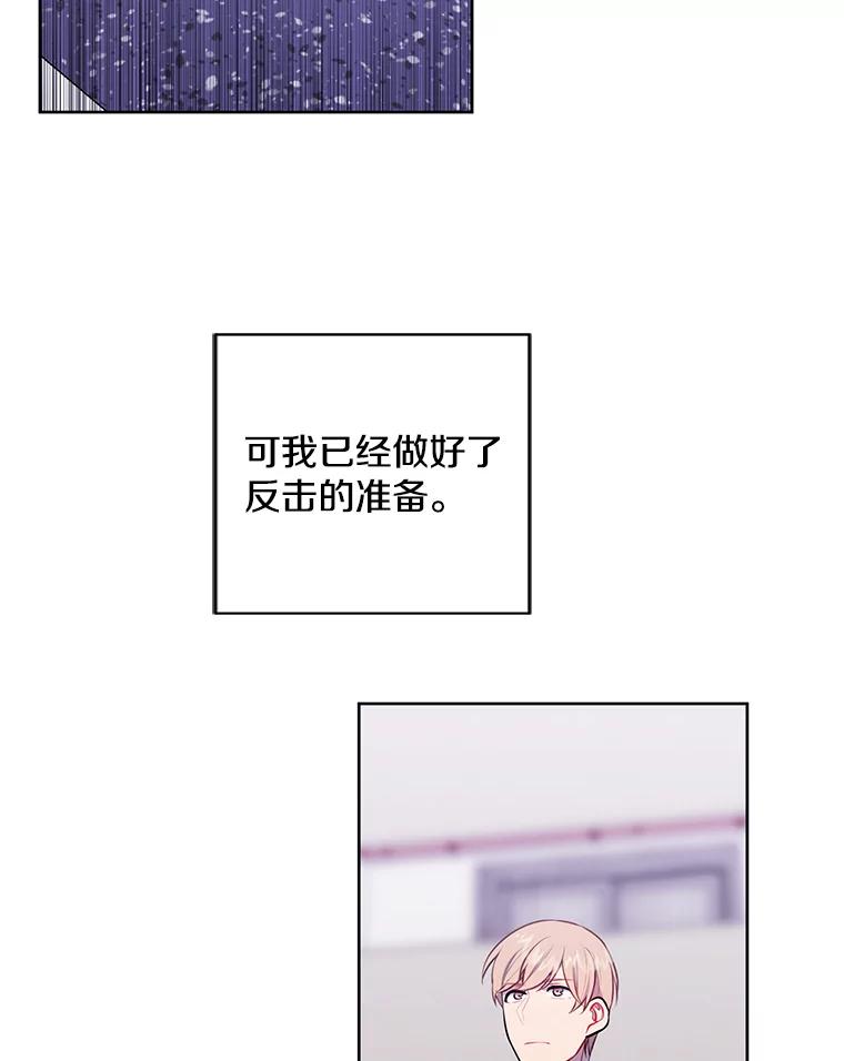 89.jpg