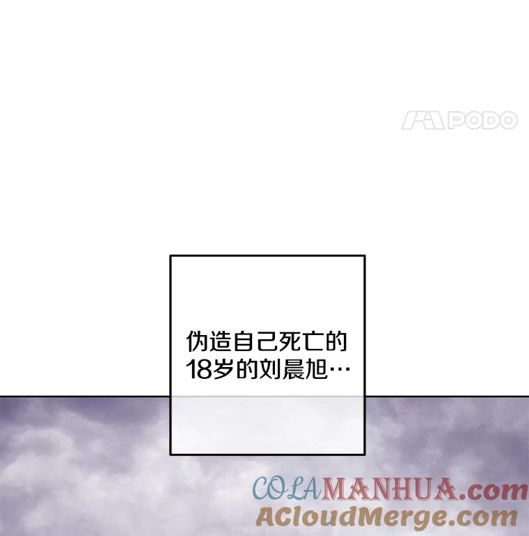 91.jpg