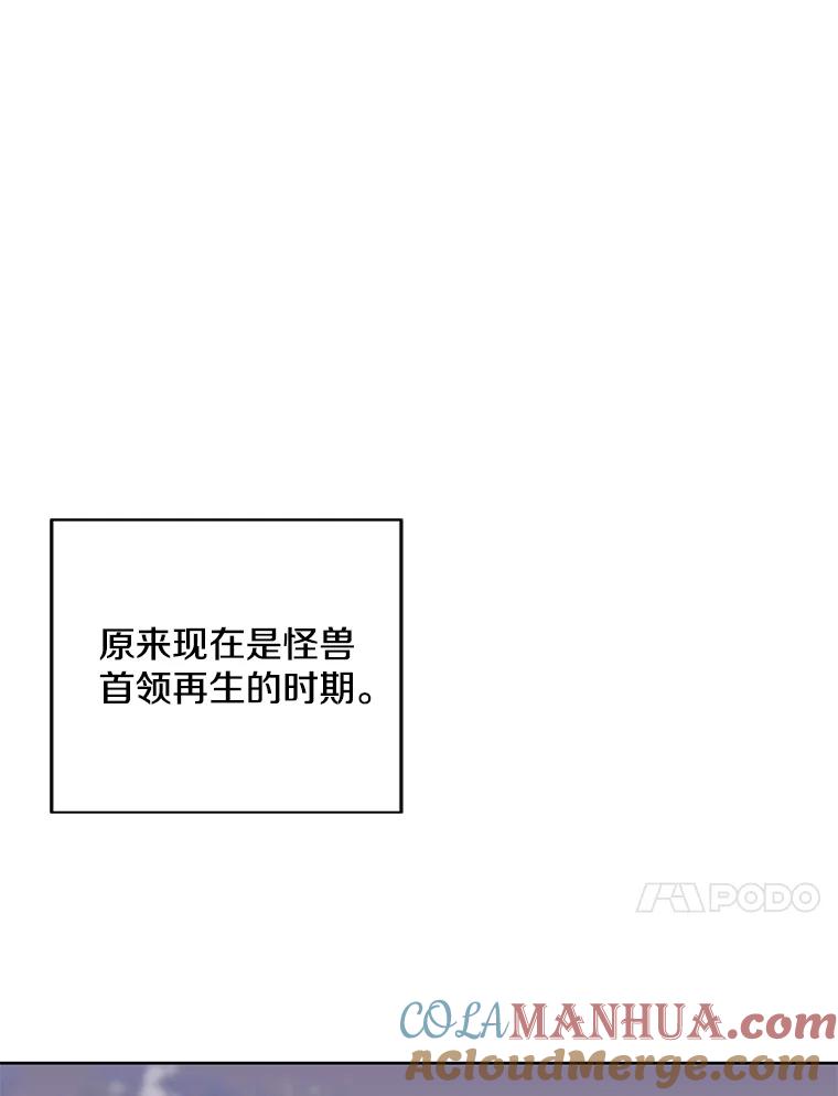 67.jpg