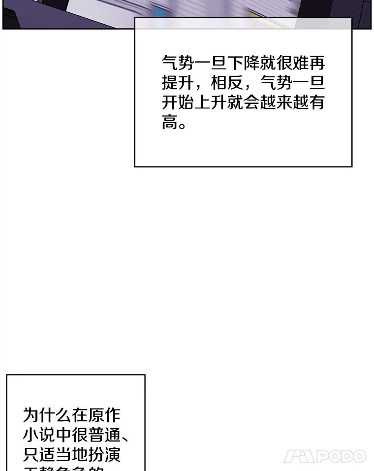 81.jpg