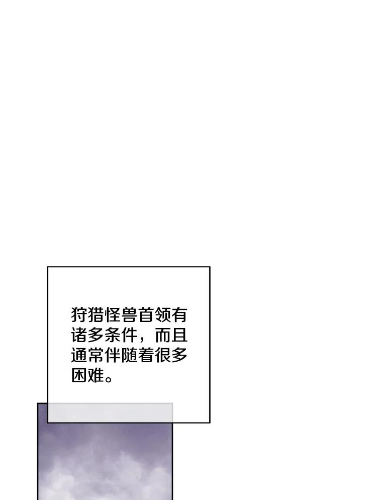 72.jpg