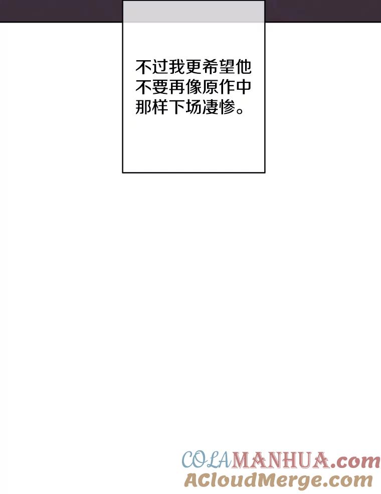 101.jpg