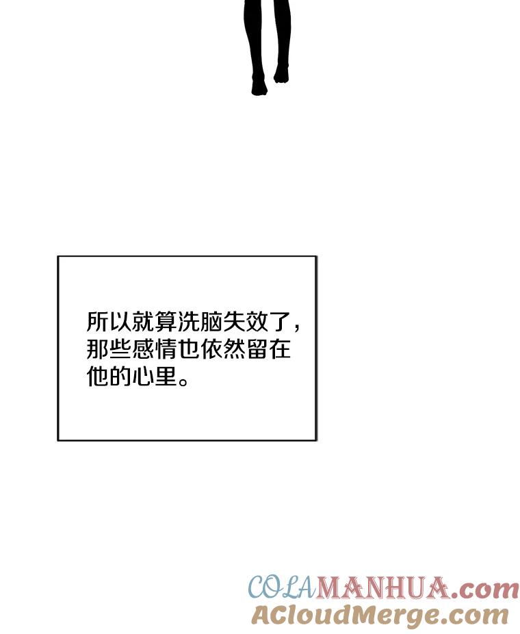 105.jpg