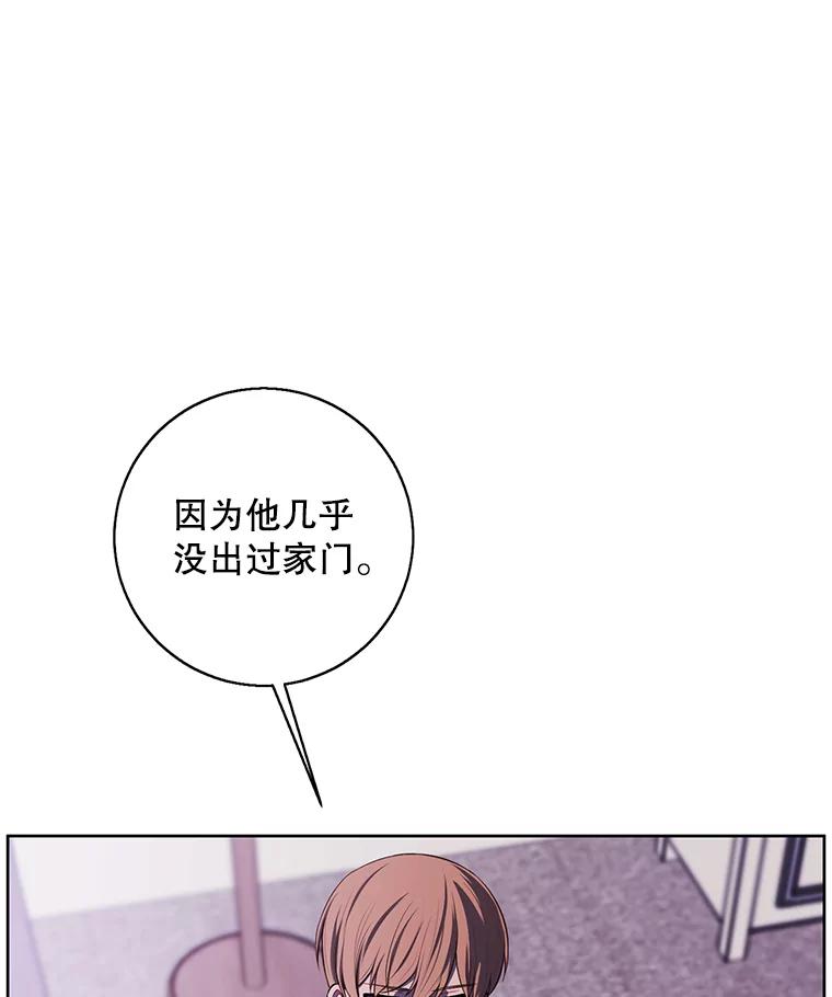 71.jpg