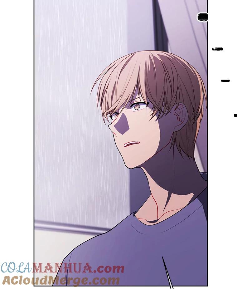 101.jpg