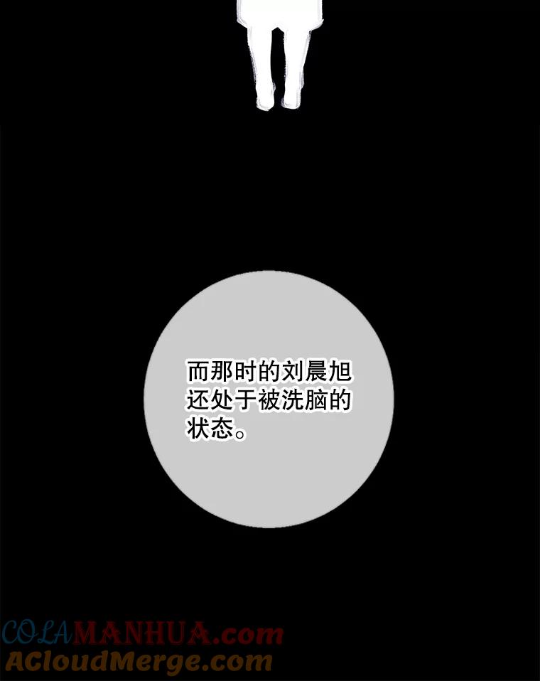 89.jpg