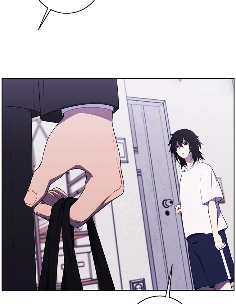 66.jpg