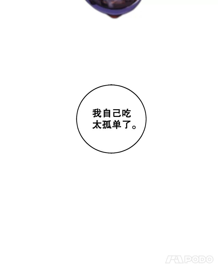 104.jpg