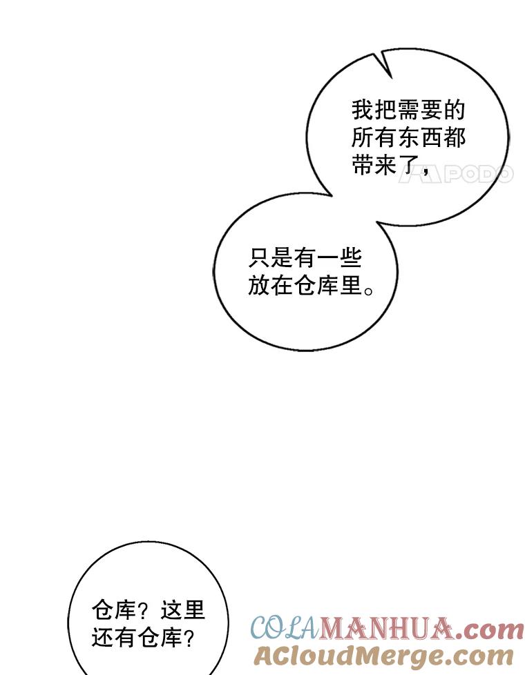 65.jpg