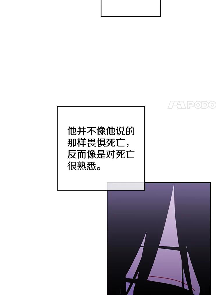 91.jpg