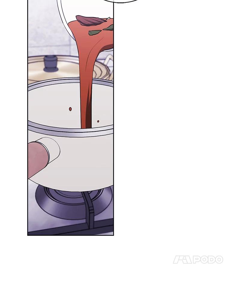 71.jpg