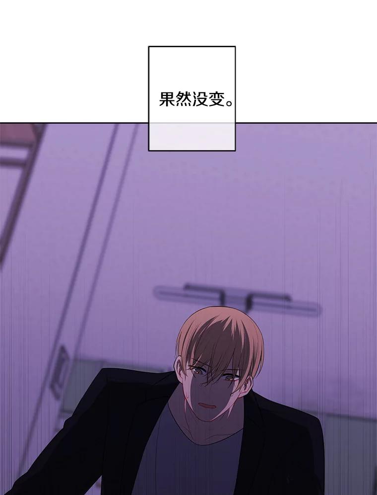 104.jpg